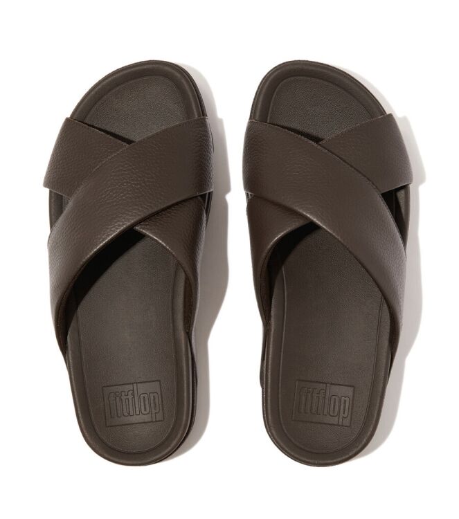 FitFlop HA6-167, slippers Direct leverbaar uit de webshop 