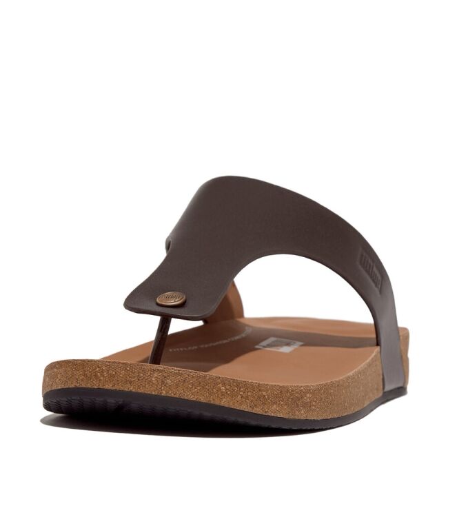 FitFlop GZ6-167, slippers Direct leverbaar uit de webshop 