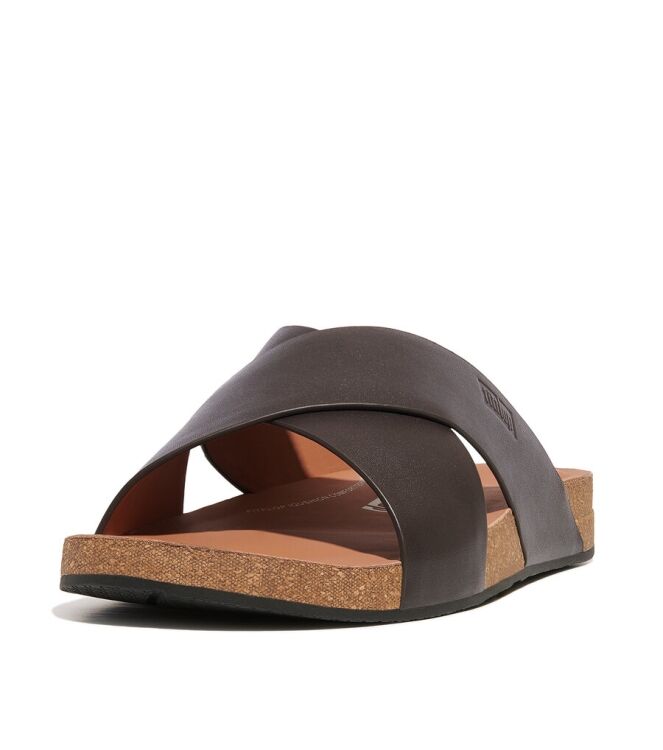 FitFlop GZ7-167, slippers Direct leverbaar uit de webshop 