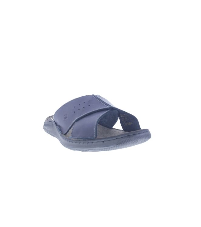 Josef Seibel 27104.6613.540, slippers Direct leverbaar uit de webshop 