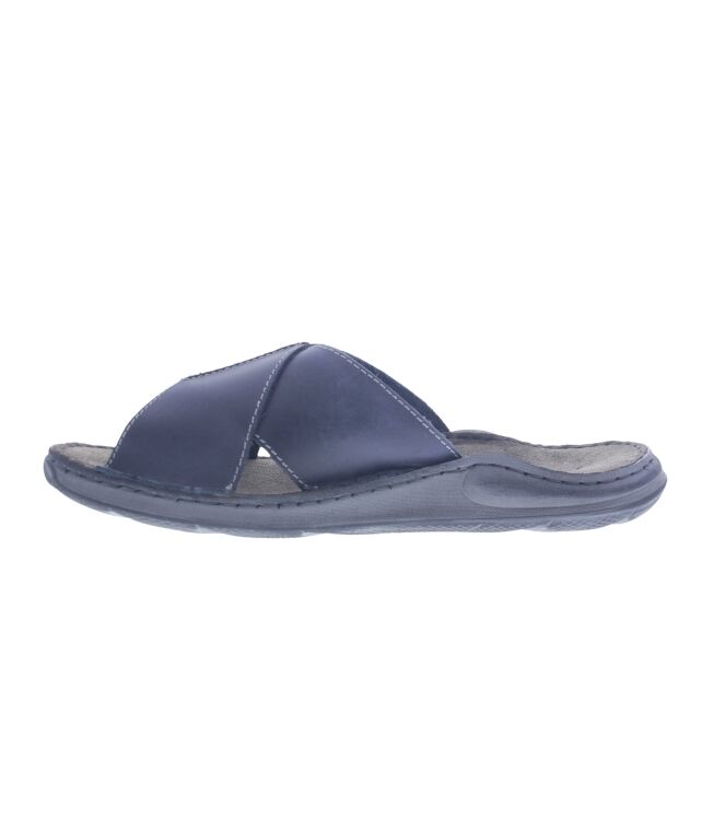 Josef Seibel 27104.6613.540, slippers Direct leverbaar uit de webshop 