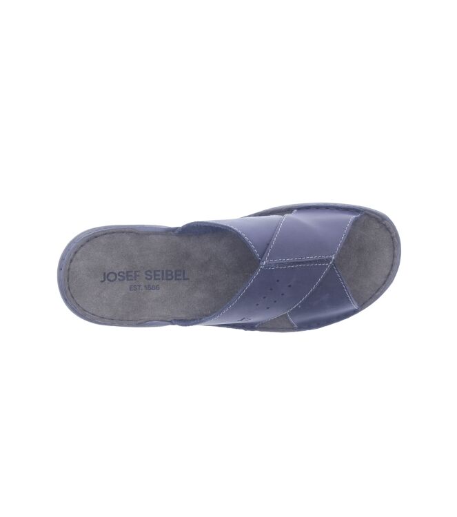 Josef Seibel 27104.6613.540, slippers Direct leverbaar uit de webshop 