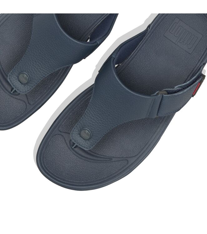 Kostuum koolhydraat Kansen FitFlop 279-005, slippers Direct leverbaar uit de webshop