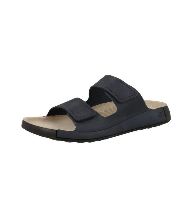 ECCO 50090402038, slippers Direct leverbaar uit de webshop 