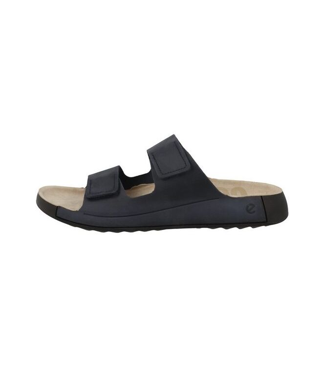 ECCO 50090402038, slippers Direct leverbaar uit de webshop 
