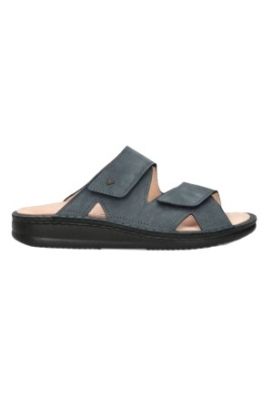 Finn Comfort Danzig-S marine 