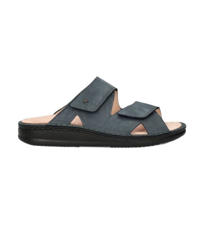 Finn Comfort 81529-832046, slippers Direct leverbaar uit de webshop 