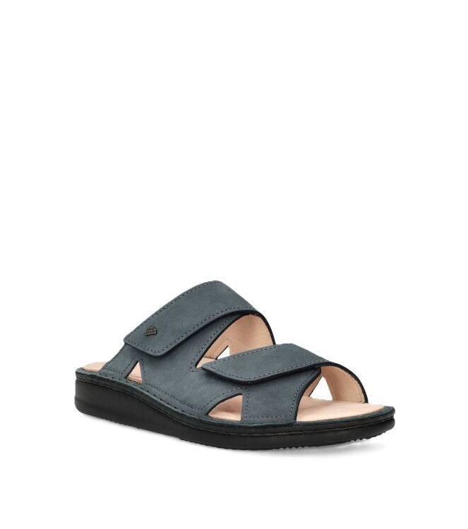 Finn Comfort 81529-832046, slippers Direct leverbaar uit de webshop 