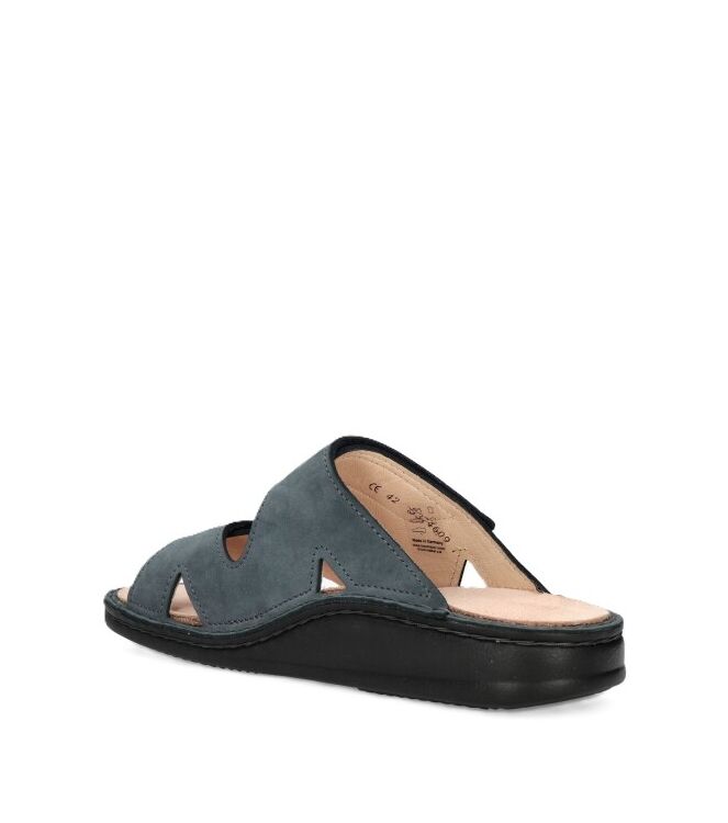 Finn Comfort 81529-832046, slippers Direct leverbaar uit de webshop 