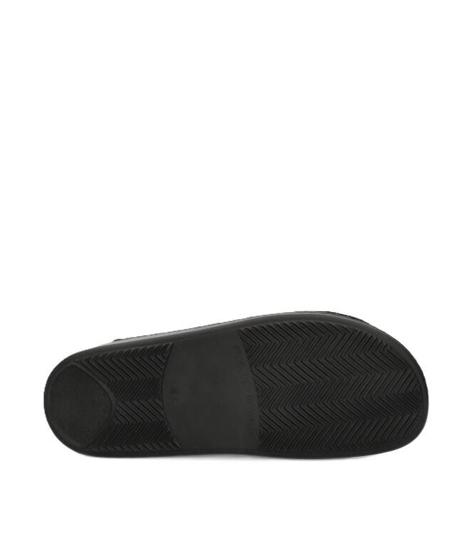 Finn Comfort 81529-832046, slippers Direct leverbaar uit de webshop 