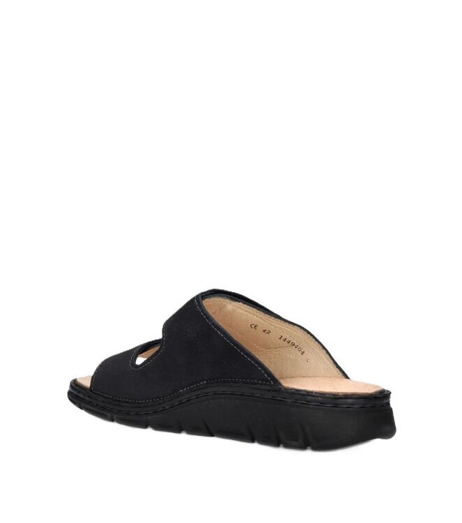 Finn Comfort 01544-049413, slippers Direct leverbaar uit de webshop 