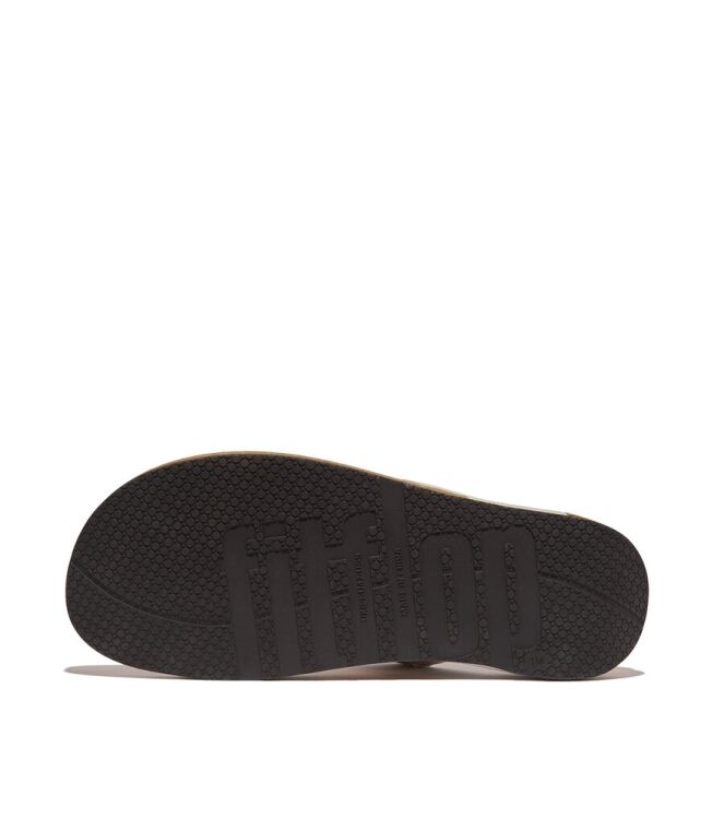 FitFlop GZ6-A93, slippers Direct leverbaar uit de webshop 