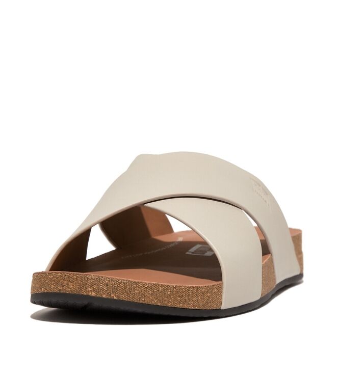 FitFlop GZ7-A93, slippers Direct leverbaar uit de webshop 