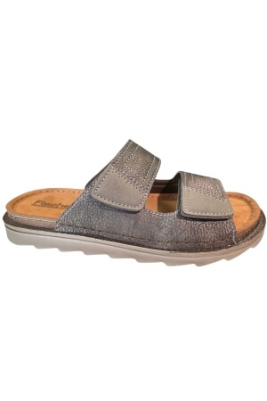 Fischer 566662 anthrazit 