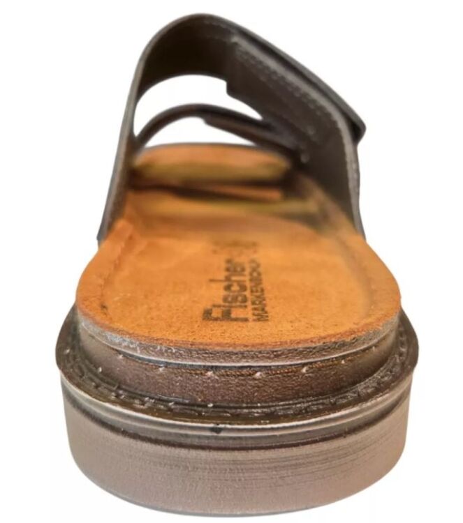 Fischer 566662, slippers Direct leverbaar uit de webshop 