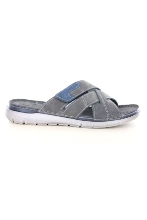 Fischer 566702 anthrazit 