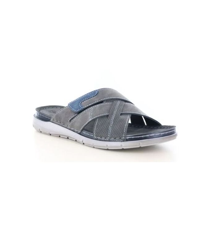 Fischer 566702, slippers Direct leverbaar uit de webshop 