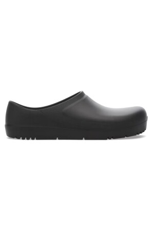 Birkenstock Profi Birki 2.0 black 