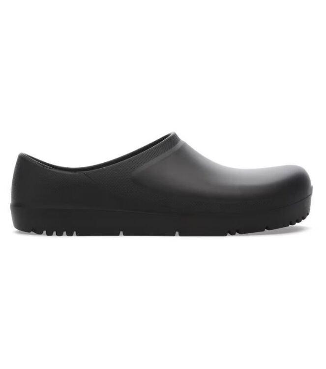 Birkenstock 1025975, slippers Direct leverbaar uit de webshop 