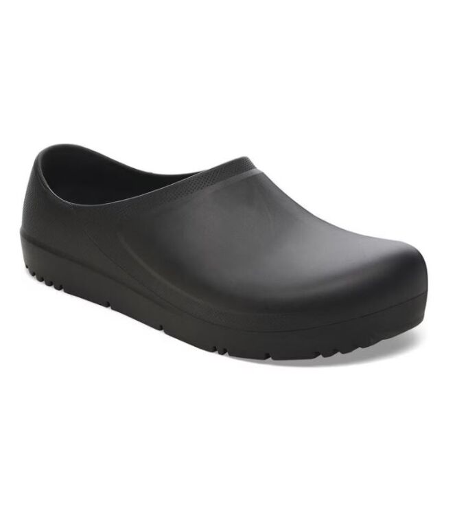 Birkenstock 1025975, slippers Direct leverbaar uit de webshop 