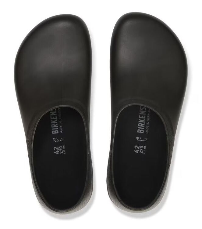 Birkenstock 1025975, slippers Direct leverbaar uit de webshop 