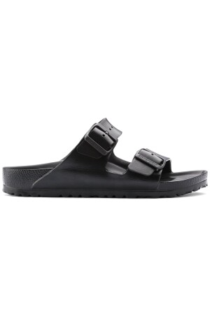 Birkenstock Arizona Essentials black 