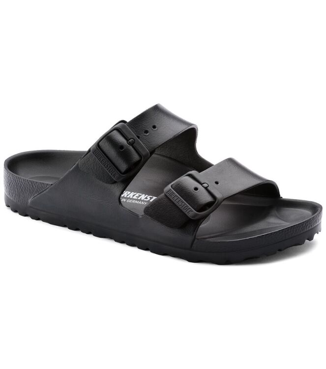Birkenstock 129421, slippers Direct leverbaar uit de webshop 
