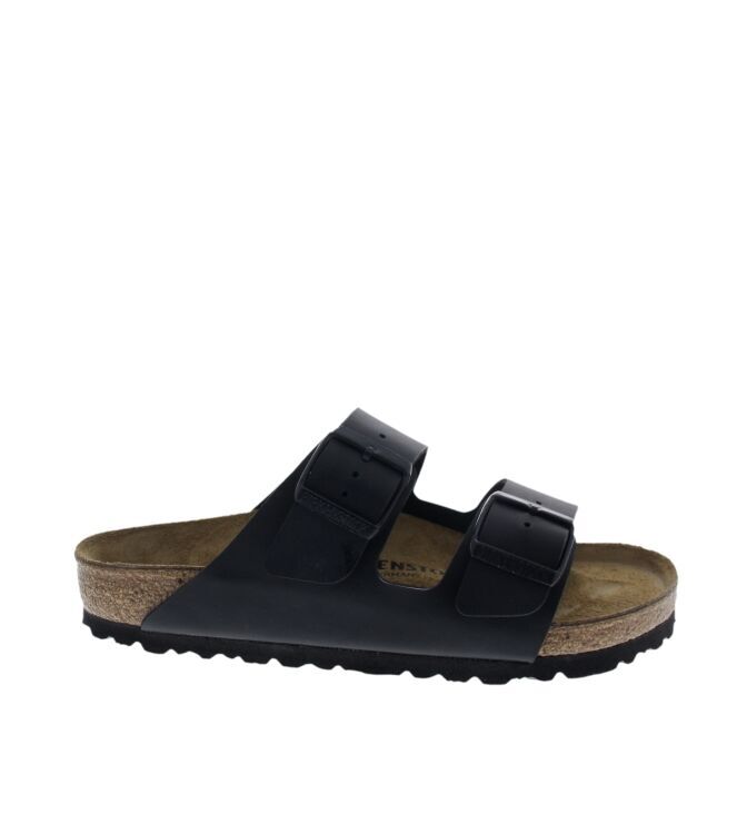 Birkenstock 51791, slippers Direct leverbaar uit de webshop 