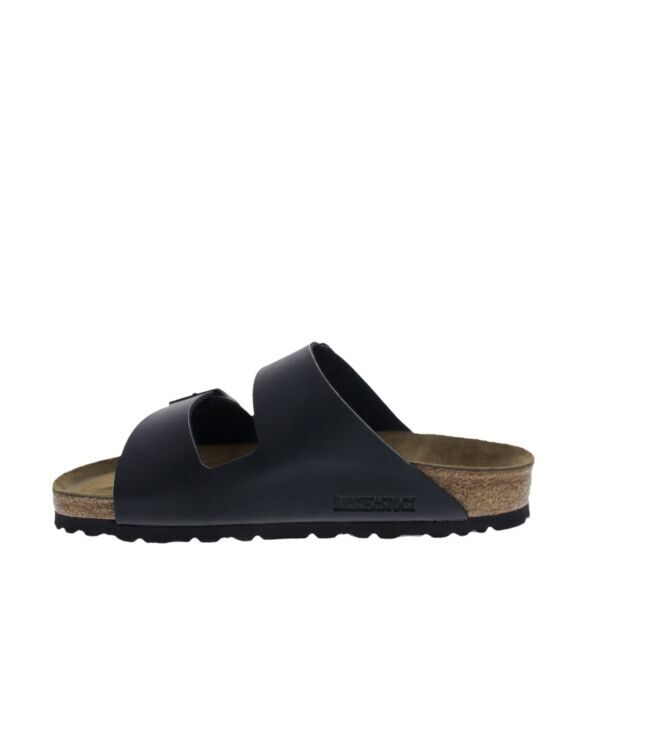 Birkenstock 51791, slippers Direct leverbaar uit de webshop 