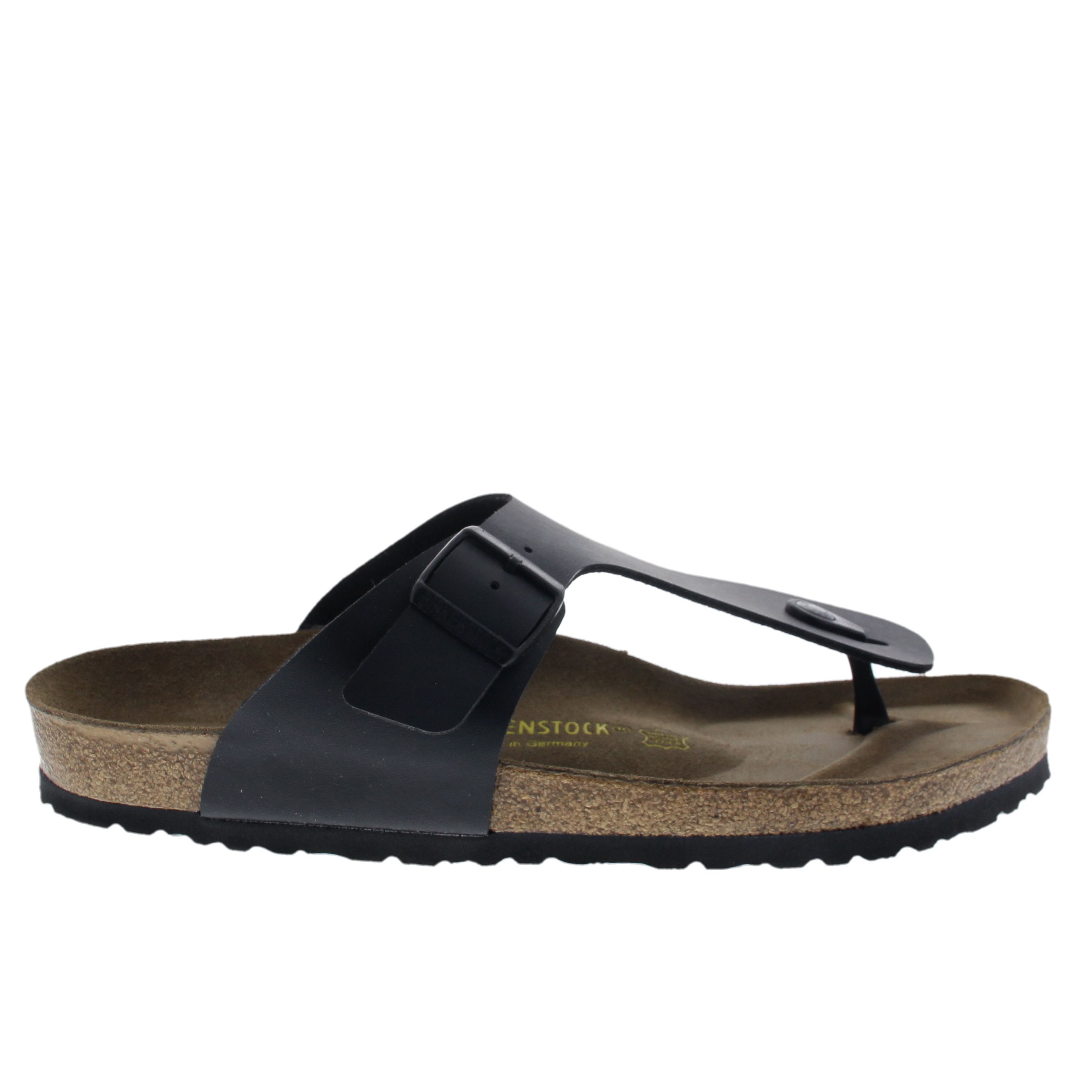 Birkenstock Ramses Regular Finished - MannenSlippers.nl