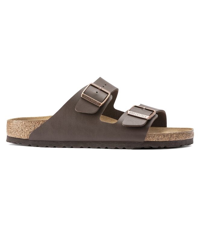 Birkenstock 51701, slippers Direct leverbaar uit de webshop 