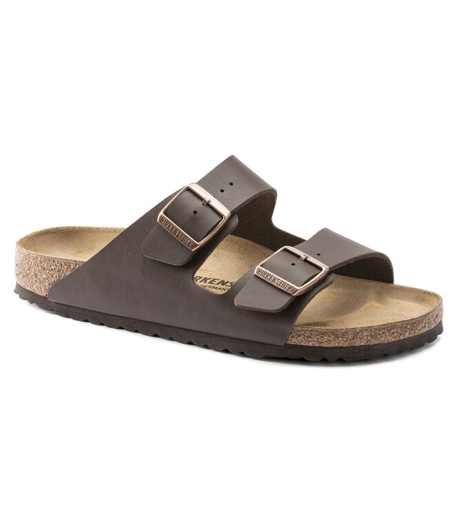Birkenstock 51701, slippers Direct leverbaar uit de webshop 