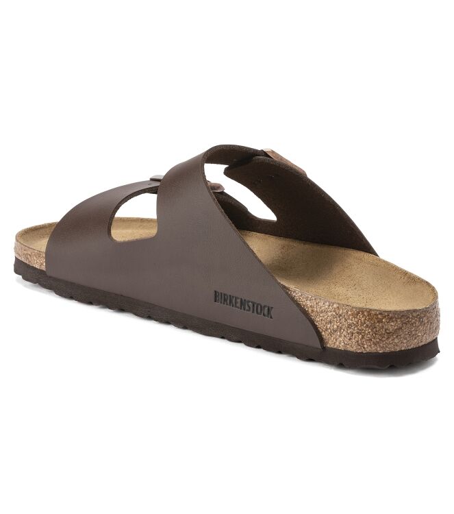 Birkenstock 51701, slippers Direct leverbaar uit de webshop 