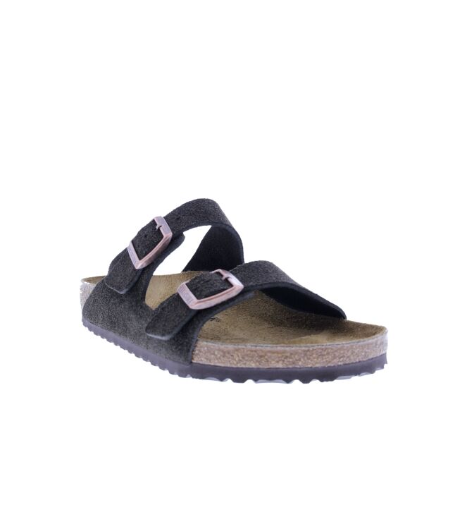Birkenstock 1027077, slippers Direct leverbaar uit de webshop 