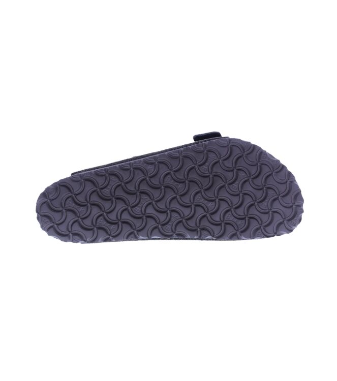Birkenstock 1027077, slippers Direct leverbaar uit de webshop 