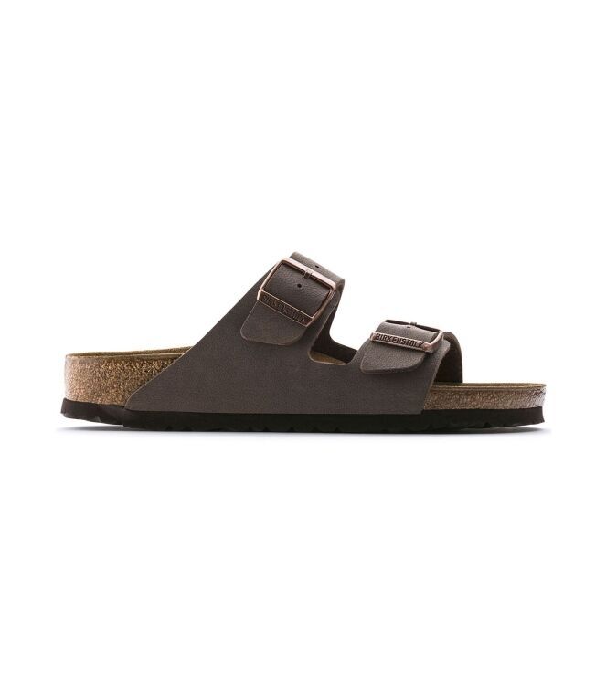 Birkenstock 151181, slippers Direct leverbaar uit de webshop 