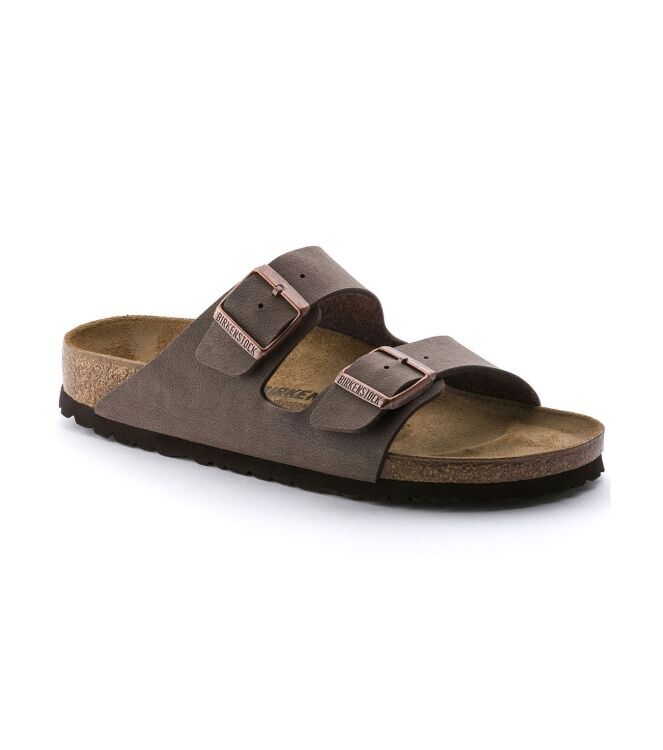 Birkenstock 151181, slippers Direct leverbaar uit de webshop 