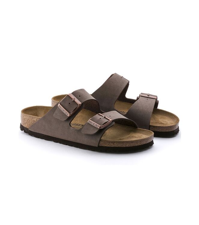 Birkenstock 151181, slippers Direct leverbaar uit de webshop 