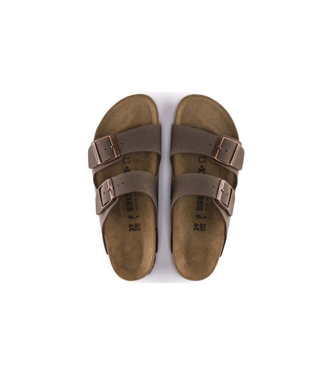Birkenstock 151181, slippers Direct leverbaar uit de webshop 