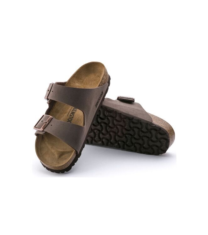 Birkenstock 151181, slippers Direct leverbaar uit de webshop 