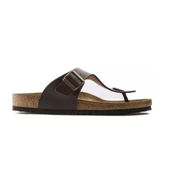 Birkenstock 44701, slippers Direct leverbaar uit de webshop 