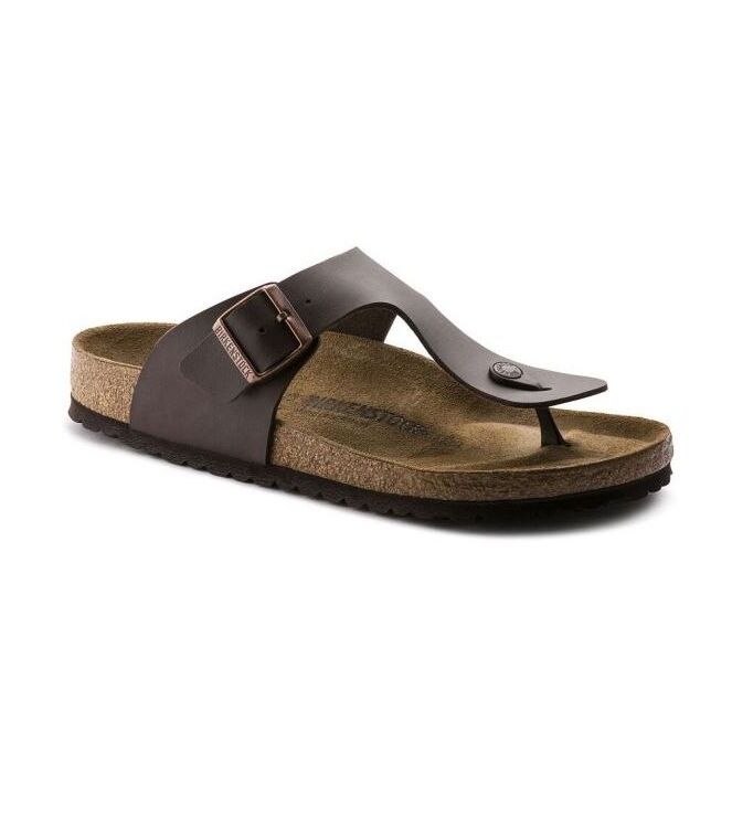 Birkenstock 44701, slippers Direct leverbaar uit de webshop 