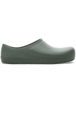 Birkenstock Profi Birki 2.0 thyme 