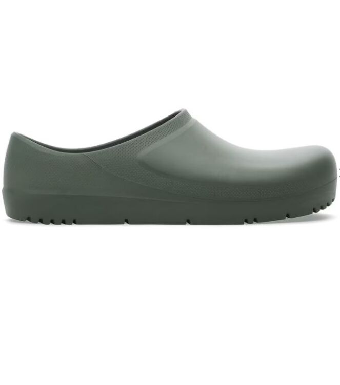 Birkenstock 1028870, slippers Direct leverbaar uit de webshop 