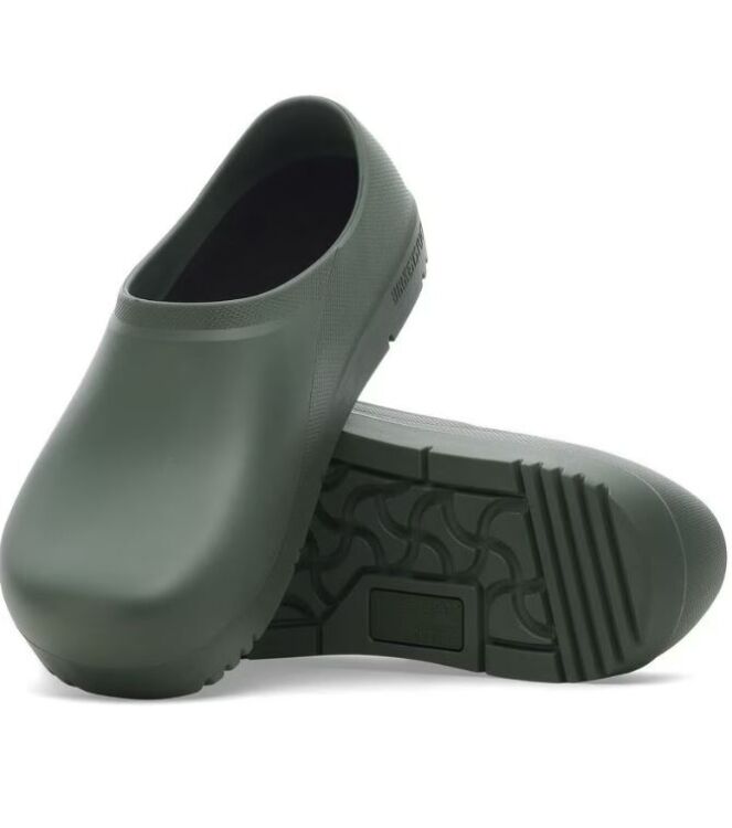 Birkenstock 1028870, slippers Direct leverbaar uit de webshop 