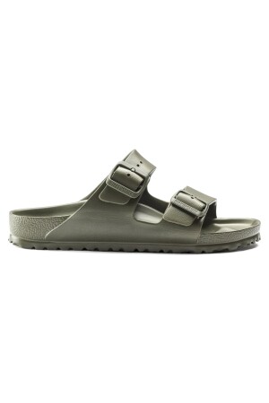 Birkenstock Arizona khaki 