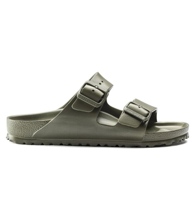 Birkenstock 1019094, slippers Direct leverbaar uit de webshop 