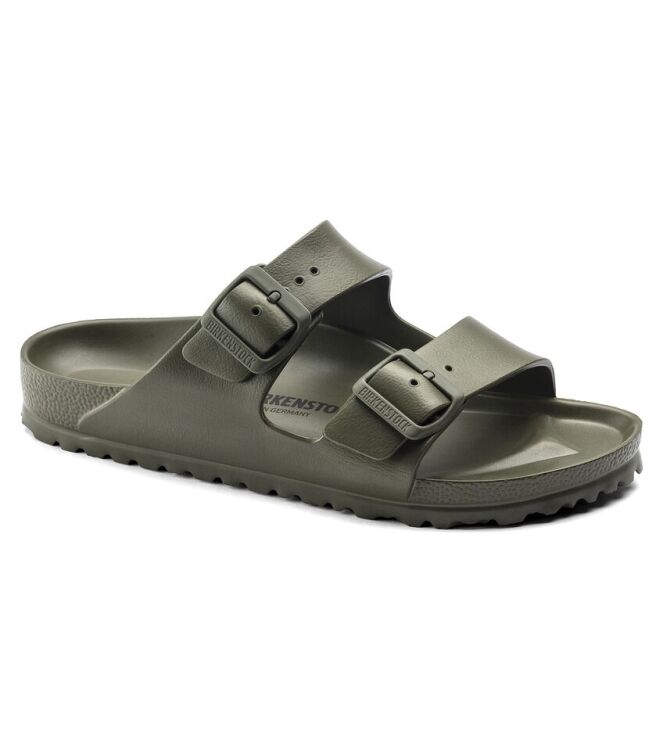 Birkenstock 1019094, slippers Direct leverbaar uit de webshop 
