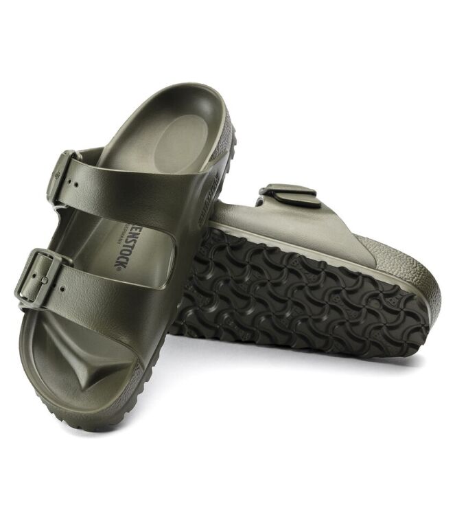 Birkenstock 1019094, slippers Direct leverbaar uit de webshop 