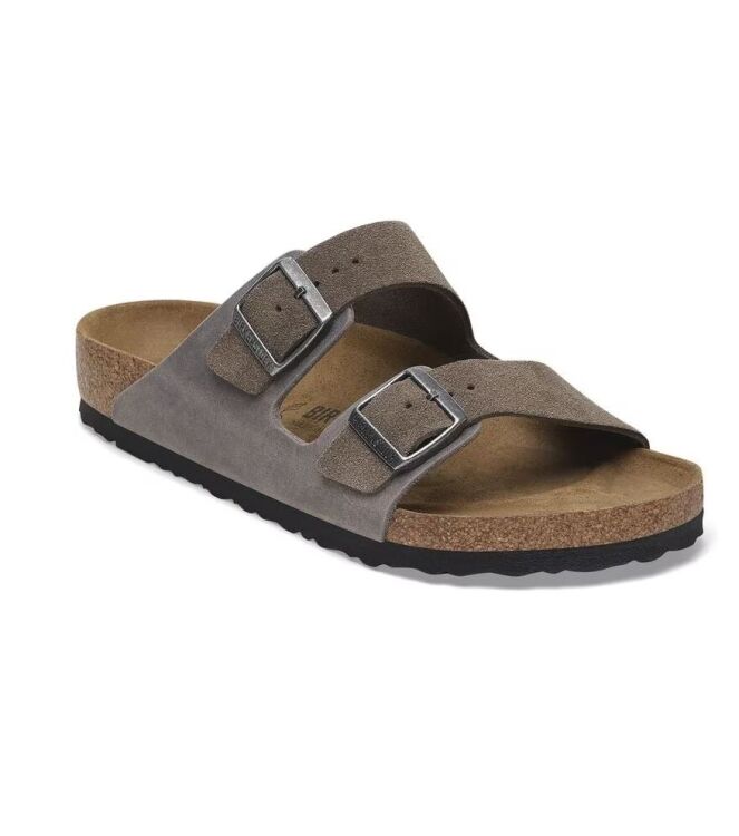 Birkenstock 1029159, slippers Direct leverbaar uit de webshop 